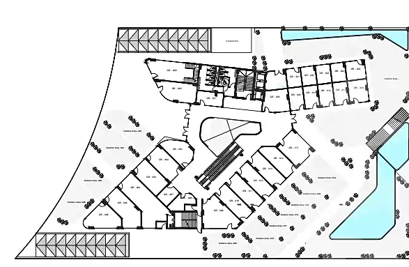 https://aqarmap.com.eg/ar/listing/2806603-projects-the-pier-mall
