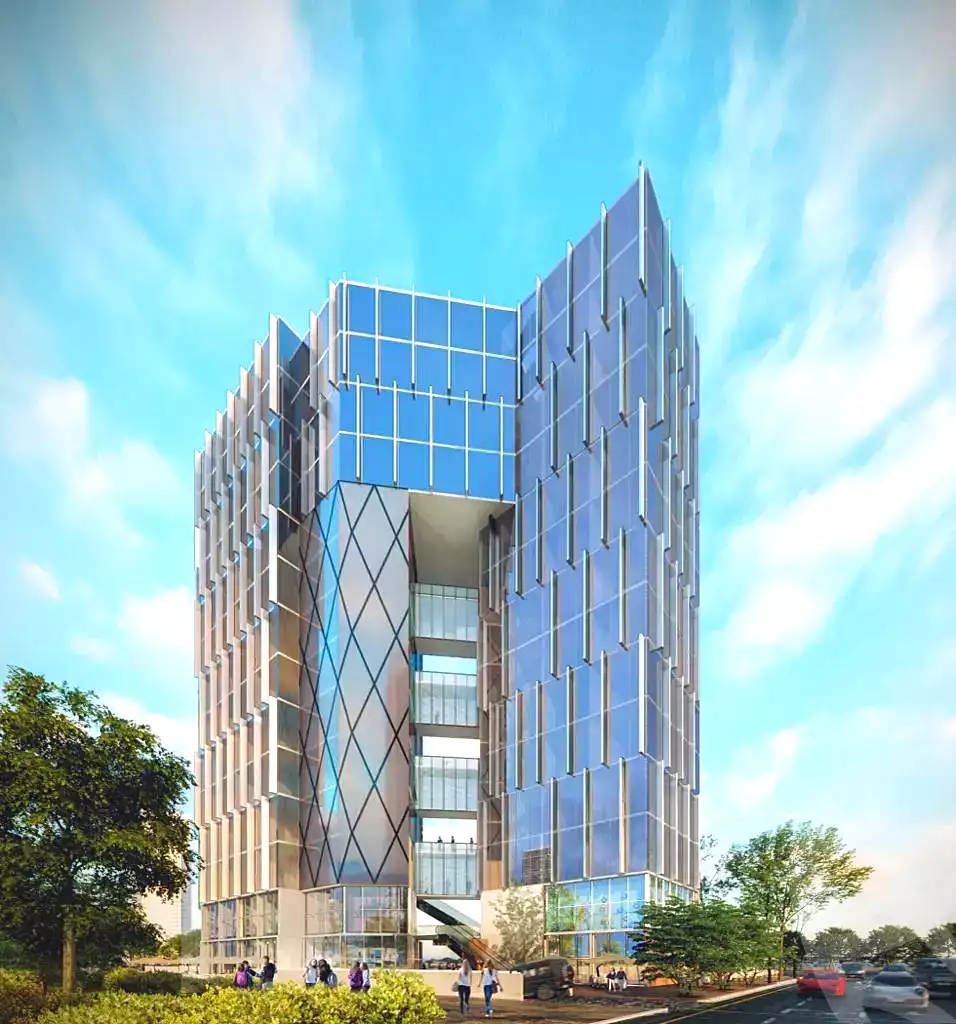https://aqarmap.com.eg/ar/listing/3031563-projects-e-tower