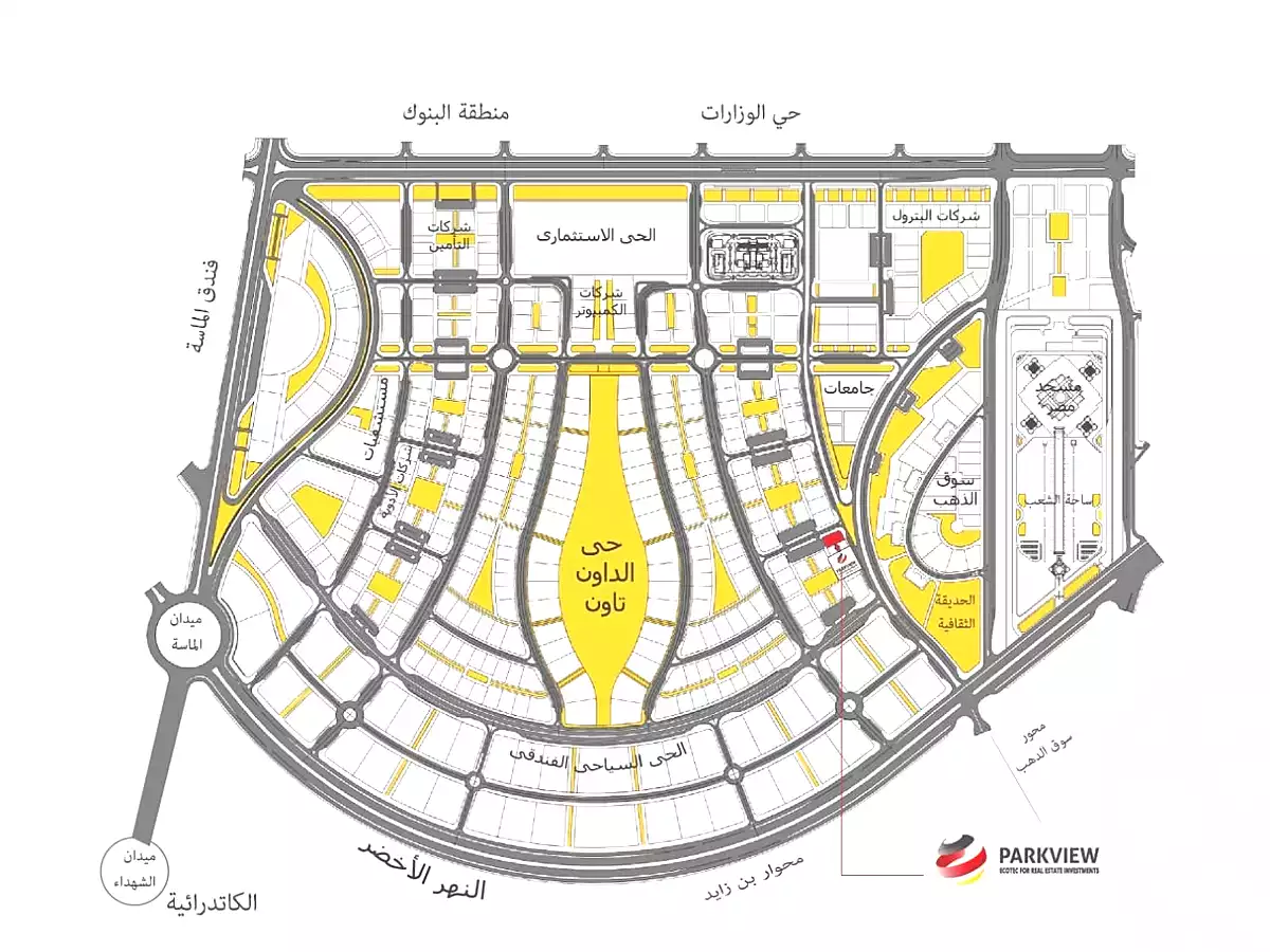 https://aqarmap.com.eg/ar/listing/3046981-projects-park-view-mall