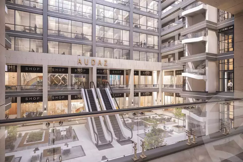 https://aqarmap.com.eg/en/listing/5602506-for-sale-cairo-new-administrative-capital-lhy-lmly-audaz