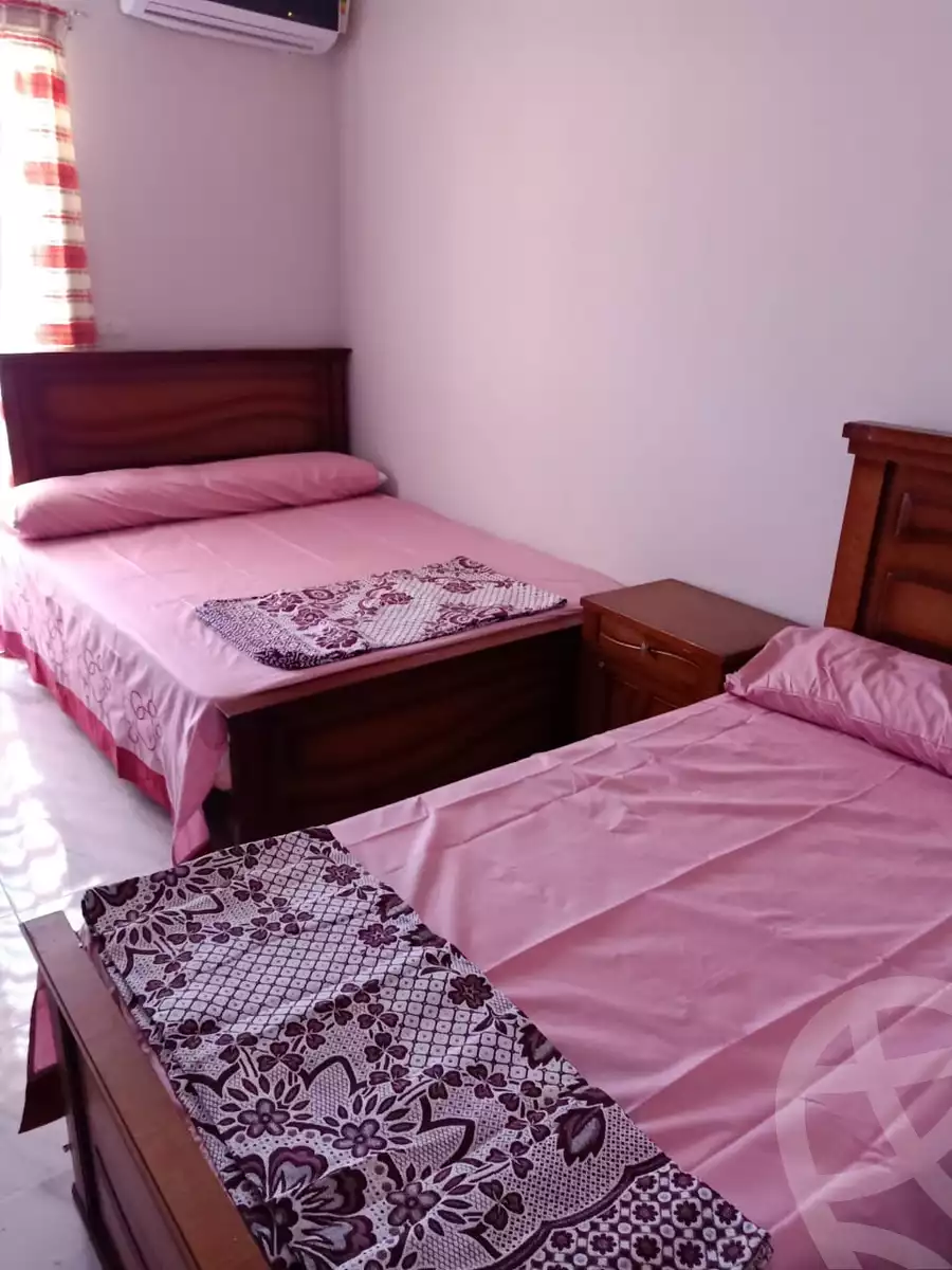 https://aqarmap.com.eg/en/listing/4068544-for-rent-ras-sidr-ras-sidr-resorts-nozha-beach