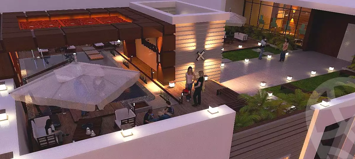 https://aqarmap.com.eg/en/listing/2999239-projects-riviera
