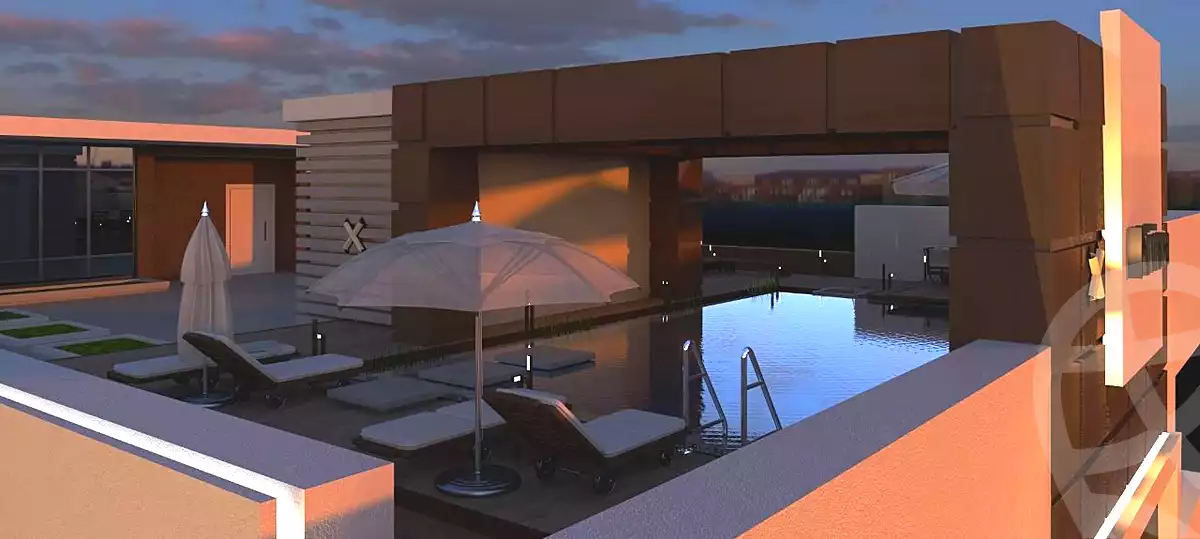 https://aqarmap.com.eg/en/listing/2999239-projects-riviera
