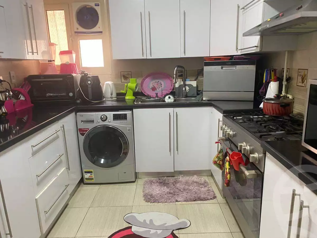 https://aqarmap.com.eg/ar/listing/3358916-for-sale-cairo-el-haram-el-rimaya
