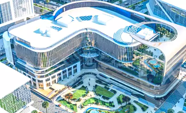 https://aqarmap.com.eg/ar/listing/3075987-projects-vision-tower