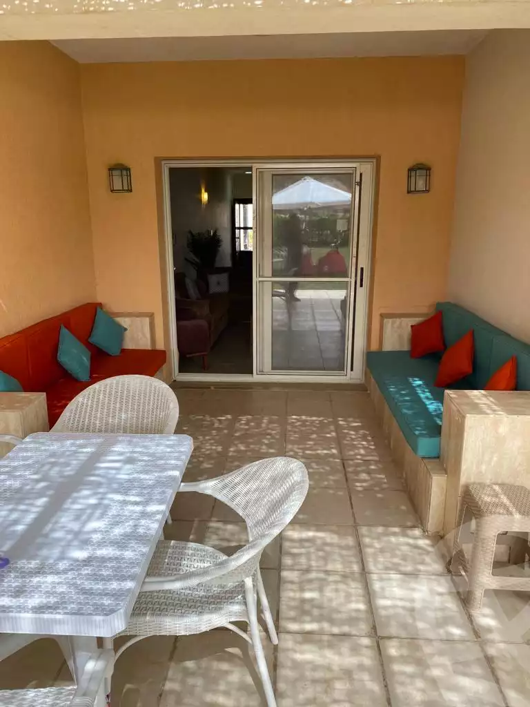 https://aqarmap.com.eg/ar/listing/3986334-for-rent-north-coast-resorts-dimora