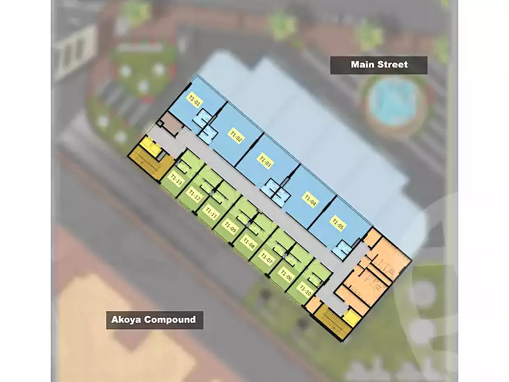 https://aqarmap.com.eg/ar/listing/2725855-projects-the-ledge-mall