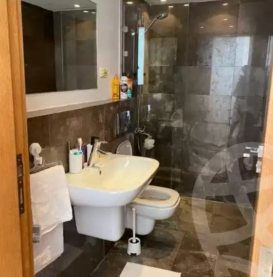 https://aqarmap.com.eg/en/listing/4173485-for-rent-red-sea-el-gouna-el-gouna-resorts-scarab-club