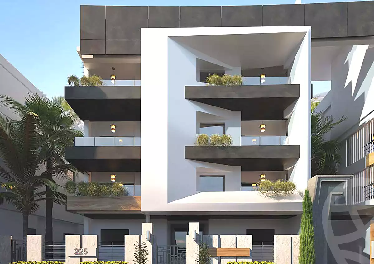 https://aqarmap.com.eg/en/listing/3363098-projects-la-vie-9