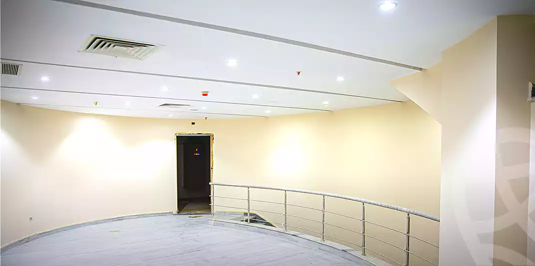 https://aqarmap.com.eg/ar/listing/2195653-projects-ozone