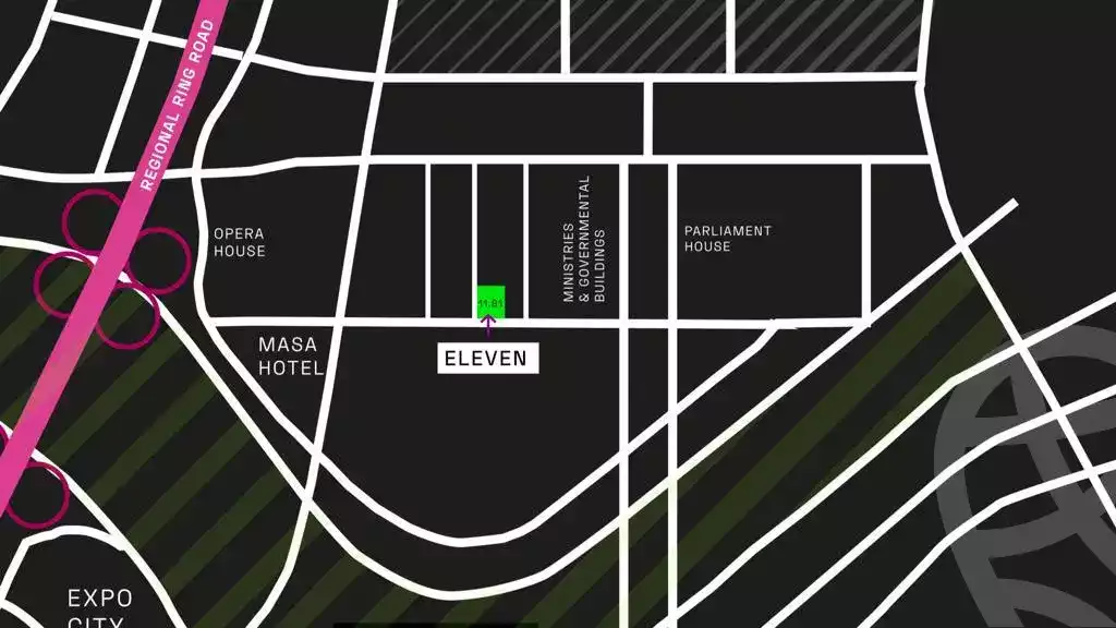 https://aqarmap.com.eg/ar/listing/5614293-projects-eleven-mall