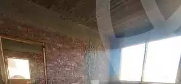 https://aqarmap.com.eg/ar/listing/3731194-for-sale-aswan-aswan-city-aswan-city