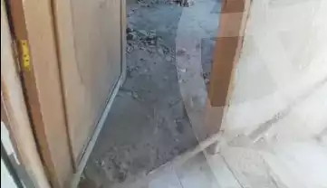 https://aqarmap.com.eg/ar/listing/3731194-for-sale-aswan-aswan-city-aswan-city