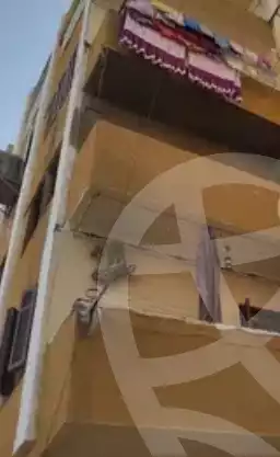 https://aqarmap.com.eg/ar/listing/3731194-for-sale-aswan-aswan-city-aswan-city