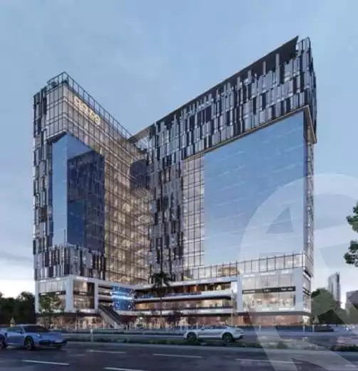 https://aqarmap.com.eg/en/listing/3365486-for-sale-cairo-new-administrative-capital-ldwn-twn