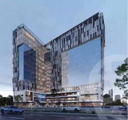 https://aqarmap.com.eg/en/listing/3365486-for-sale-cairo-new-administrative-capital-ldwn-twn