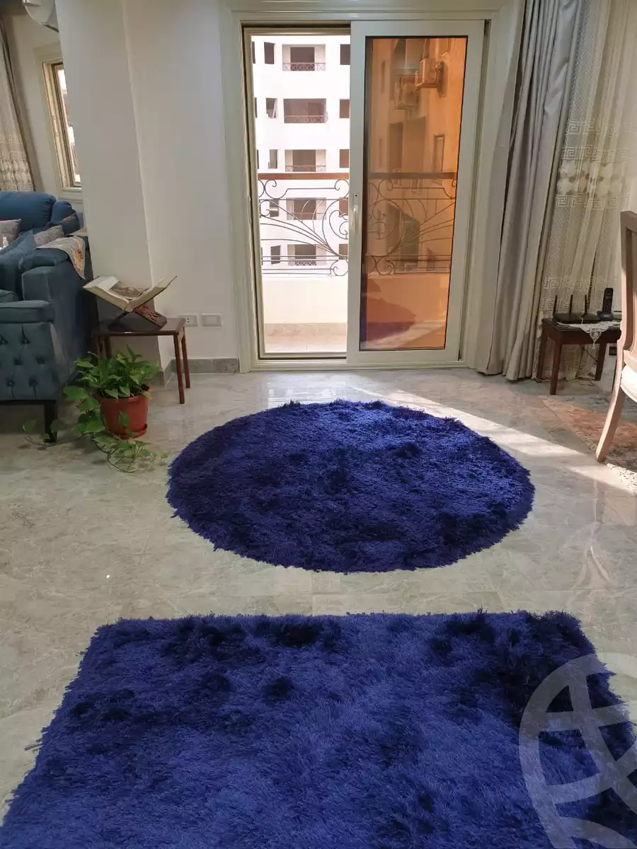 https://aqarmap.com.eg/ar/listing/4119826-for-sale-cairo-el-maadi-daeaary-el-maadi