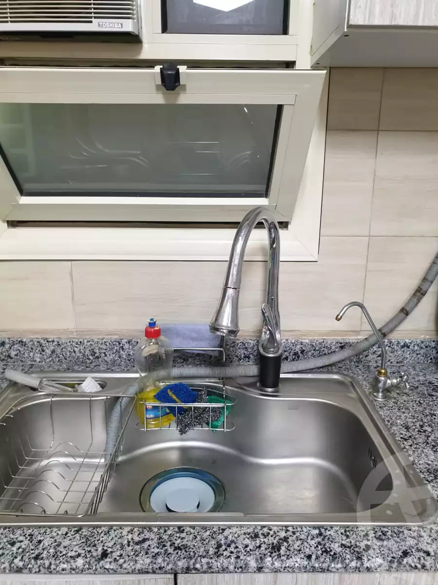 https://aqarmap.com.eg/ar/listing/4119826-for-sale-cairo-el-maadi-daeaary-el-maadi