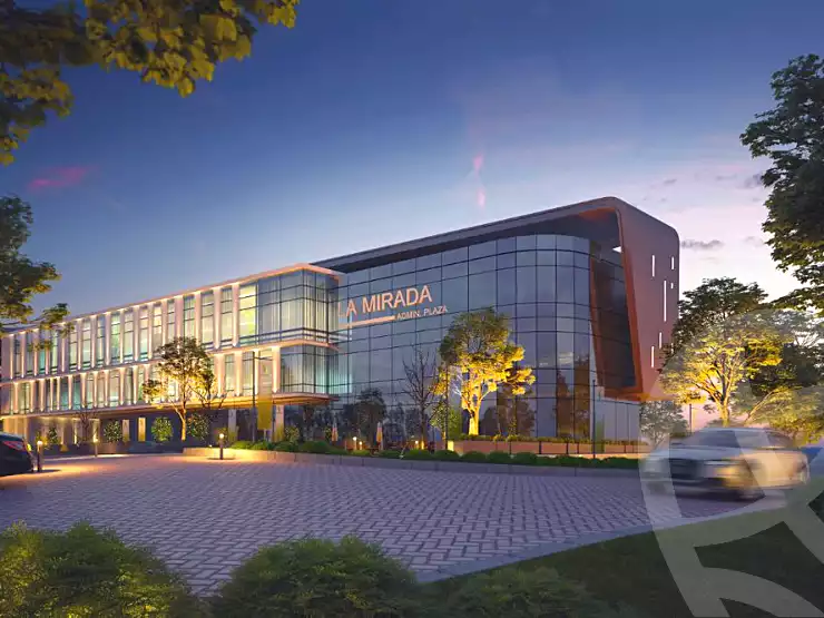 https://aqarmap.com.eg/ar/listing/2643200-projects-la-mirada-plaza