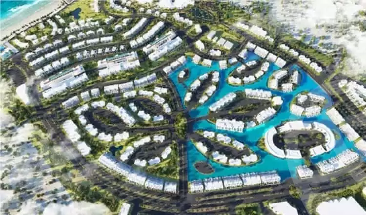 https://aqarmap.com.eg/en/listing/4562951-projects-smeralda-bay