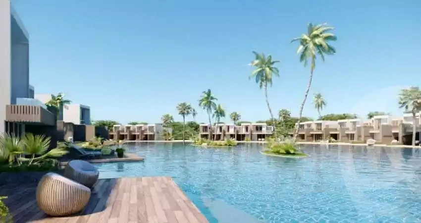 https://aqarmap.com.eg/en/listing/4562951-projects-smeralda-bay