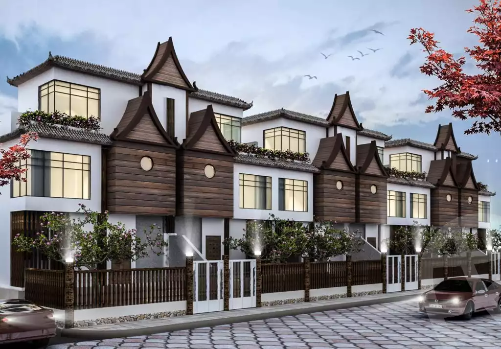 https://aqarmap.com.eg/ar/listing/5310058-projects-rock-ville