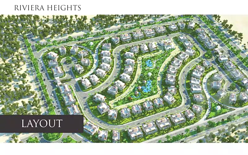 https://aqarmap.com.eg/ar/listing/2638303-projects-riviera-heights