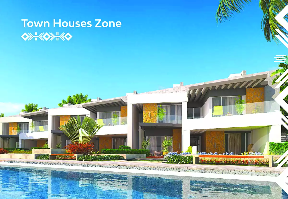 https://aqarmap.com.eg/ar/listing/3677443-projects-boho