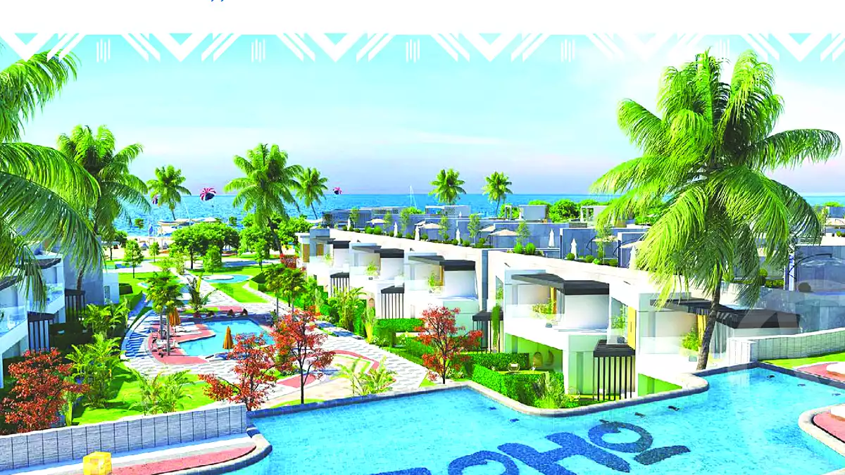 https://aqarmap.com.eg/ar/listing/3677443-projects-boho