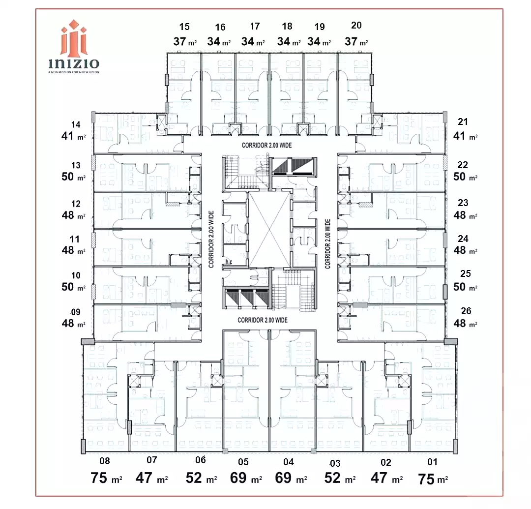 https://aqarmap.com.eg/ar/listing/2647433-projects-inizio