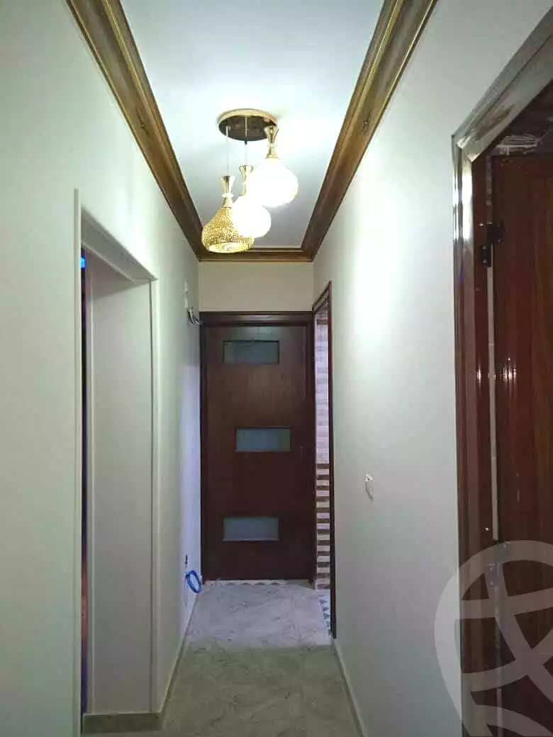 https://aqarmap.com.eg/ar/listing/4265256-for-sale-cairo-helwan-hadayek-helwan-gamal-abd-el-nasir