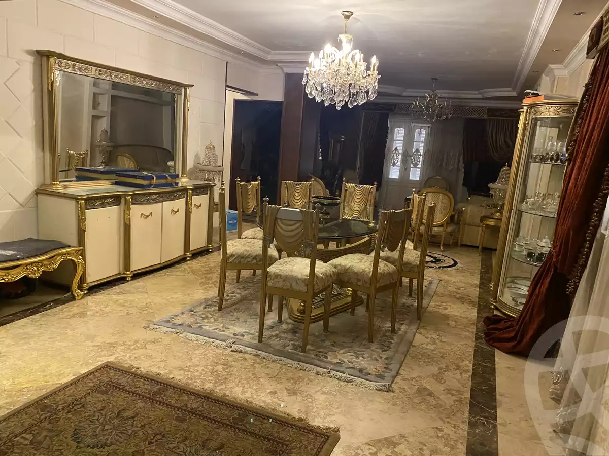 https://aqarmap.com.eg/en/listing/4071936-for-sale-cairo-el-abbasiya-el-abbasiya