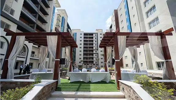 https://aqarmap.com.eg/en/listing/5904998-projects-el-korba-heights