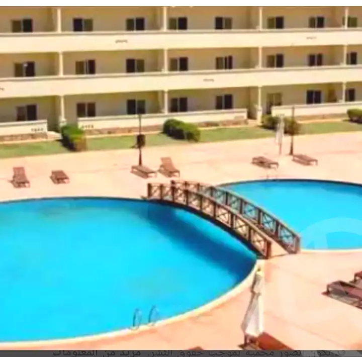 https://aqarmap.com.eg/ar/listing/3371028-for-rent-ain-elsokhna-tryq-l-yn-lskhn-lz-frn