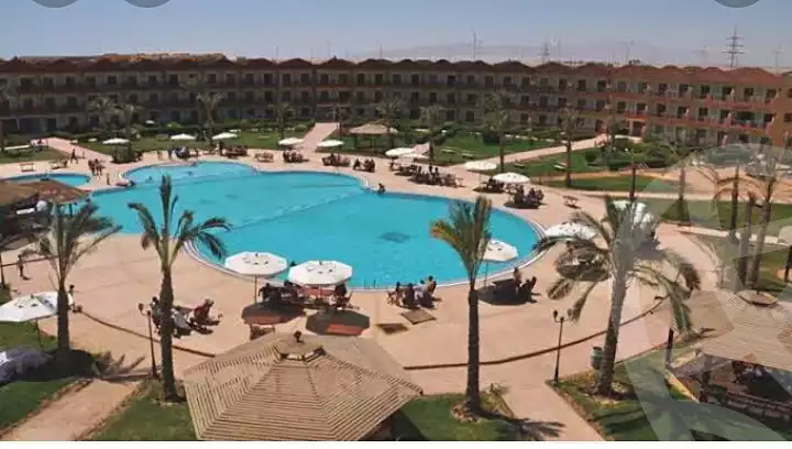 https://aqarmap.com.eg/ar/listing/3371028-for-rent-ain-elsokhna-tryq-l-yn-lskhn-lz-frn