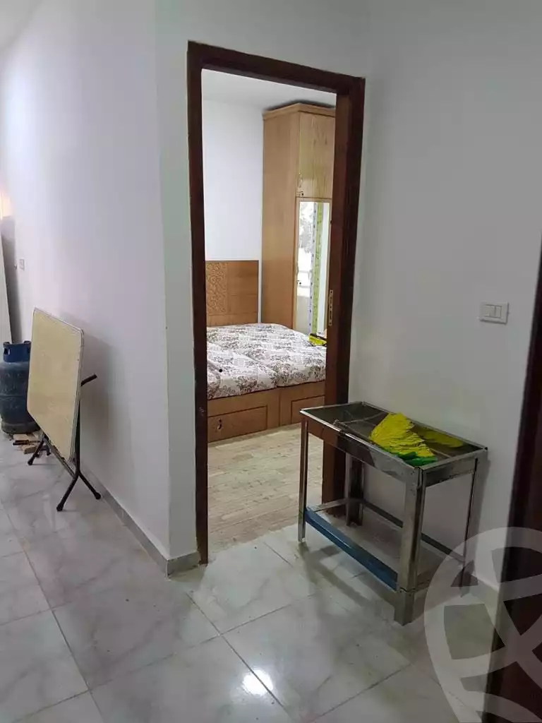 https://aqarmap.com.eg/ar/listing/4221767-for-sale-el-alamein-mdyn-l-lmyn