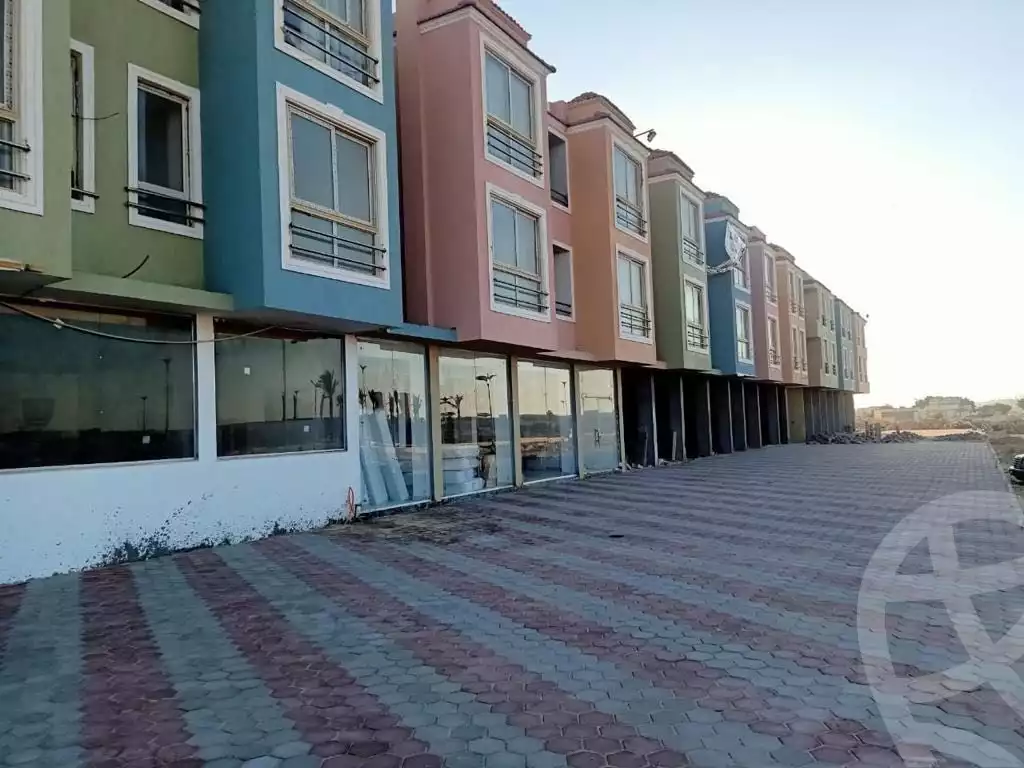 https://aqarmap.com.eg/ar/listing/4221767-for-sale-el-alamein-mdyn-l-lmyn