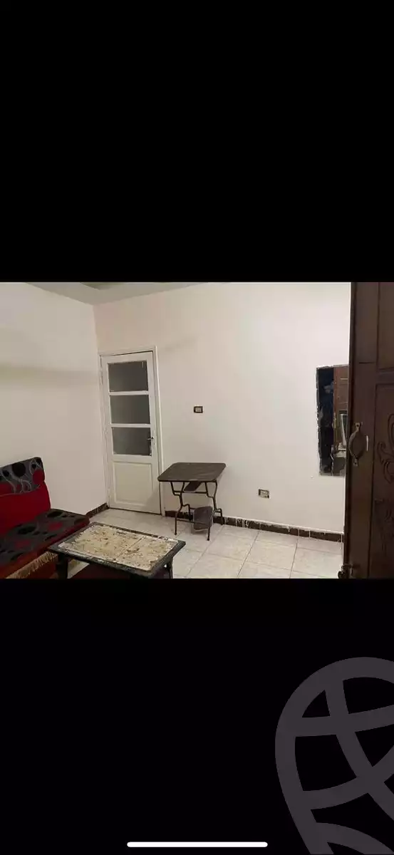 https://aqarmap.com.eg/en/listing/4244825-for-sale-kafr-el-sheikh-kafr-el-sheikh-city-kafr-el-shaikh-city-mahad-el-kabed-st