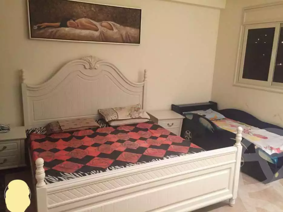 https://aqarmap.com.eg/en/listing/3374896-for-rent-ain-elsokhna-ain-sokhna-resorts-areej-resort