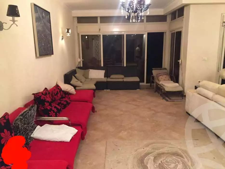 https://aqarmap.com.eg/en/listing/3374896-for-rent-ain-elsokhna-ain-sokhna-resorts-areej-resort
