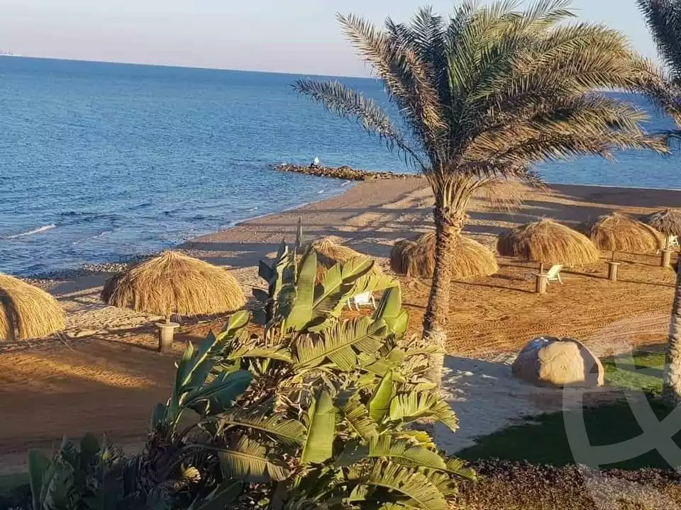 https://aqarmap.com.eg/en/listing/3374896-for-rent-ain-elsokhna-ain-sokhna-resorts-areej-resort