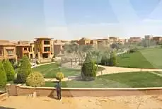 https://aqarmap.com.eg/en/listing/2822279-projects-bellagio