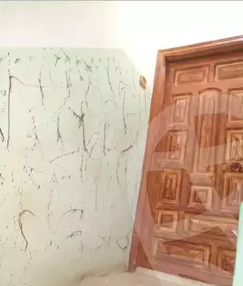 https://aqarmap.com.eg/ar/listing/4145458-for-sale-qalyubia-el-khanka-el-khanka-city