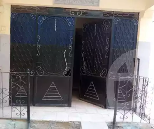 https://aqarmap.com.eg/ar/listing/4145458-for-sale-qalyubia-el-khanka-el-khanka-city