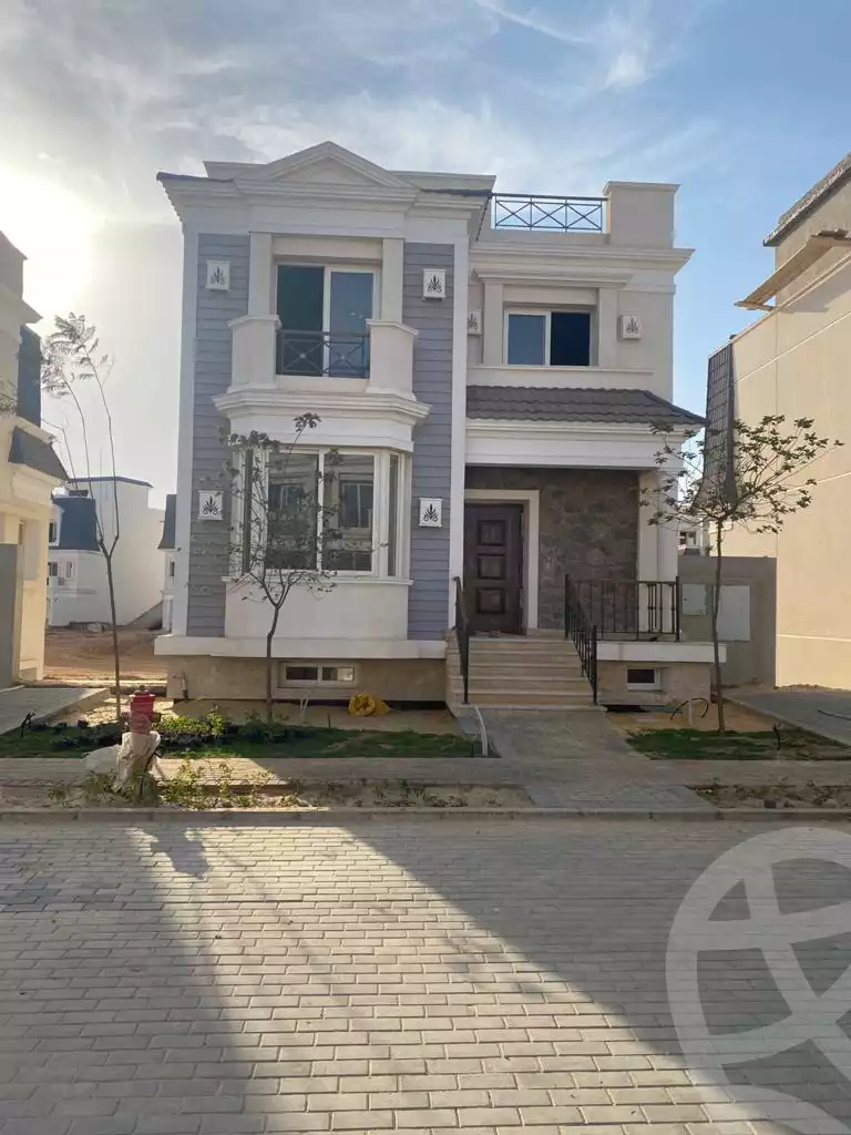 https://aqarmap.com.eg/en/listing/4325673-for-sale-cairo-6th-of-october-compound-mountain-view-chillout-park