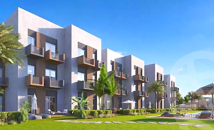https://aqarmap.com.eg/ar/listing/2400585-projects-pali