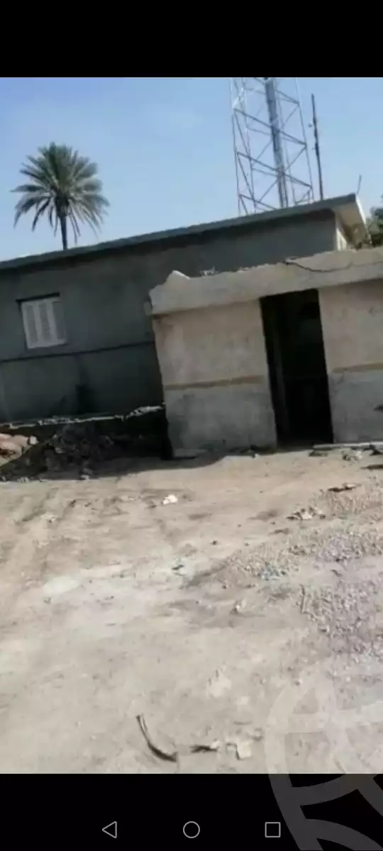 https://aqarmap.com.eg/ar/listing/3743717-for-sale-alexandria-ltryq-ldwly-mhwr-lt-myr
