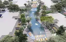 https://aqarmap.com.eg/ar/listing/3607423-for-sale-cairo-new-administrative-capital-r7-vinci