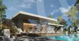 https://aqarmap.com.eg/ar/listing/3607425-for-sale-cairo-new-administrative-capital-r7-vinci