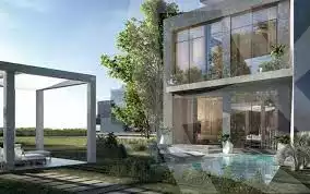 https://aqarmap.com.eg/ar/listing/3607427-for-sale-cairo-new-administrative-capital-r7-vinci